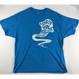 Disney Parks Haunted Mansion A Ghost Will Follow You Home Hitchhiking Ghosts XL